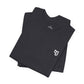 Humble T-Shirt