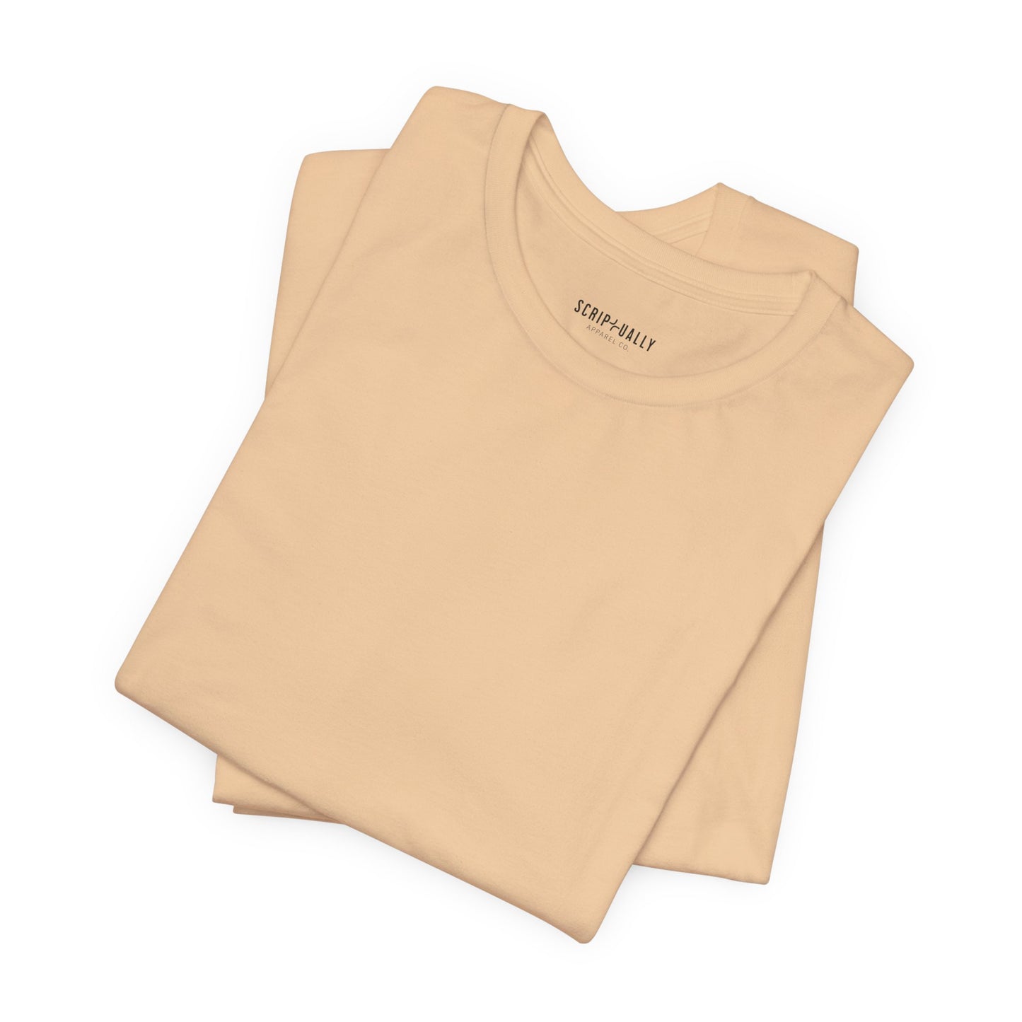Grounded In Love T-Shirt