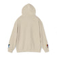Crown of Thorns Casual Hoodie