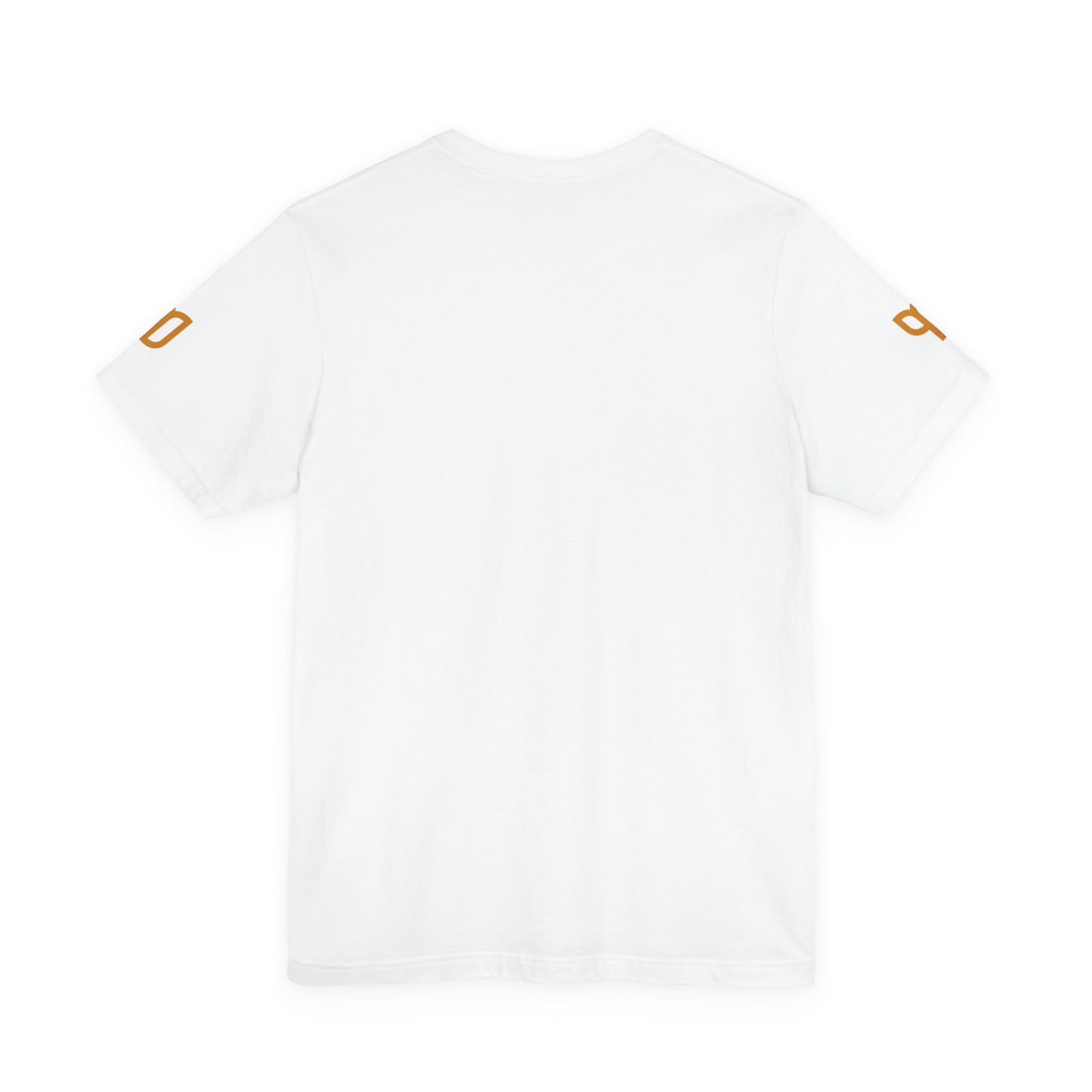Jesus Paid It All T-Shirt