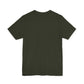 Kindness of God Short Sleeve Tee