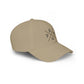 "Pray" Low Profile Baseball Cap