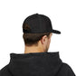 New Mercies Snapback Cap