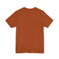 Kindness of God Short Sleeve Tee