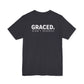 Humble T-Shirt