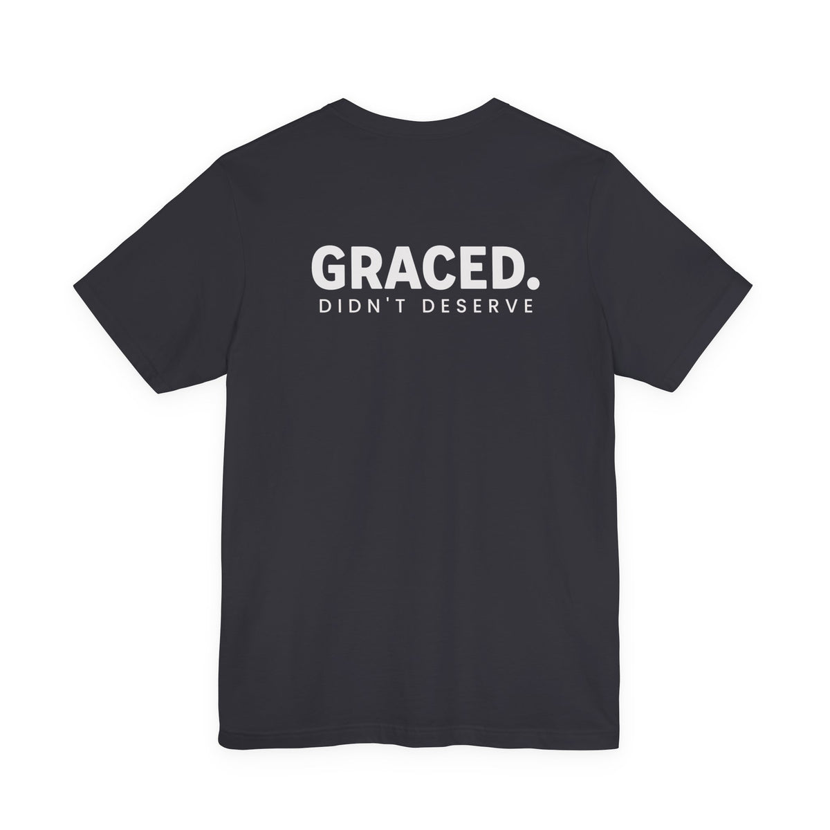 Humble T-Shirt