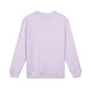New Mercies Cozy Unisex Nantucket Crewneck Sweatshirt