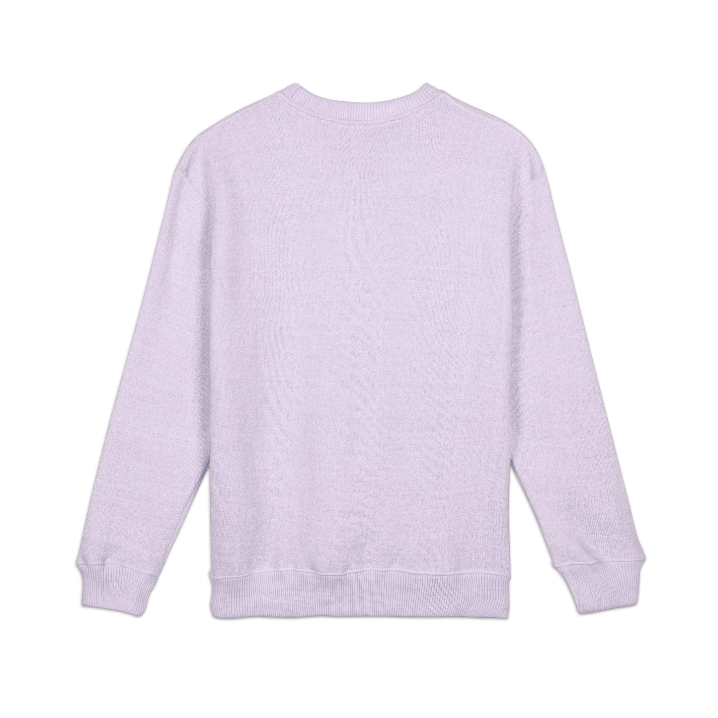 New Mercies Cozy Unisex Nantucket Crewneck Sweatshirt
