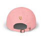 Prayer Classic Dad Cap