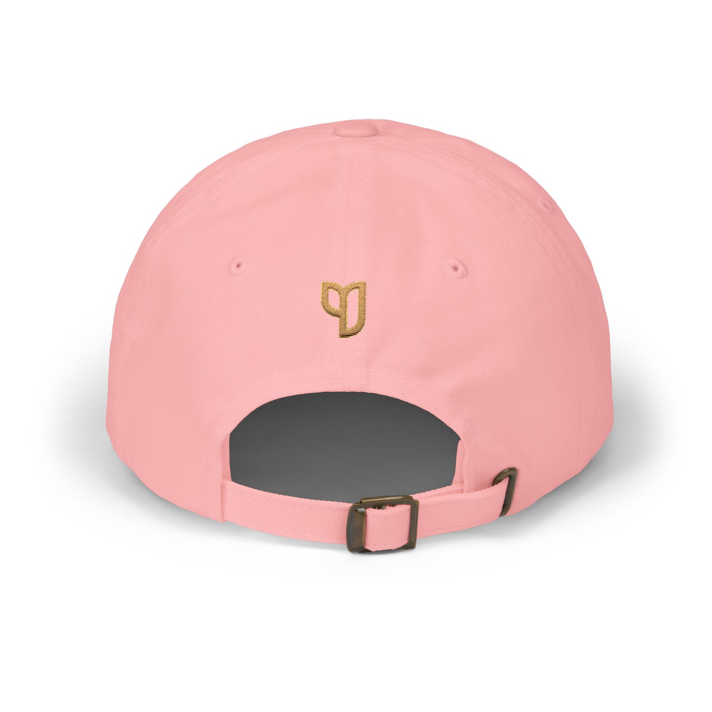 Prayer Classic Dad Cap