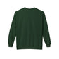 New Mercies Unisex Softstyle Crewneck Sweatshirt