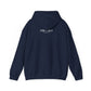 AMEN! Heavy Blend Hooded Sweatshirt