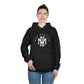 New Mercies Eco-Friendly Unisex Hoodie