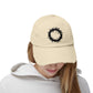 Crown of Thorn Design - Casual Headwear