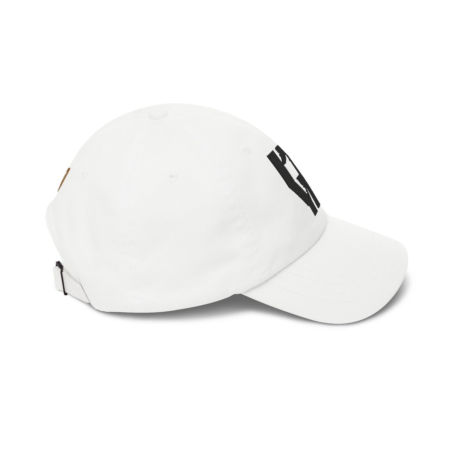 Prayer Classic Dad Cap