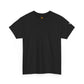 Blessed. Not Lucky! TShirt