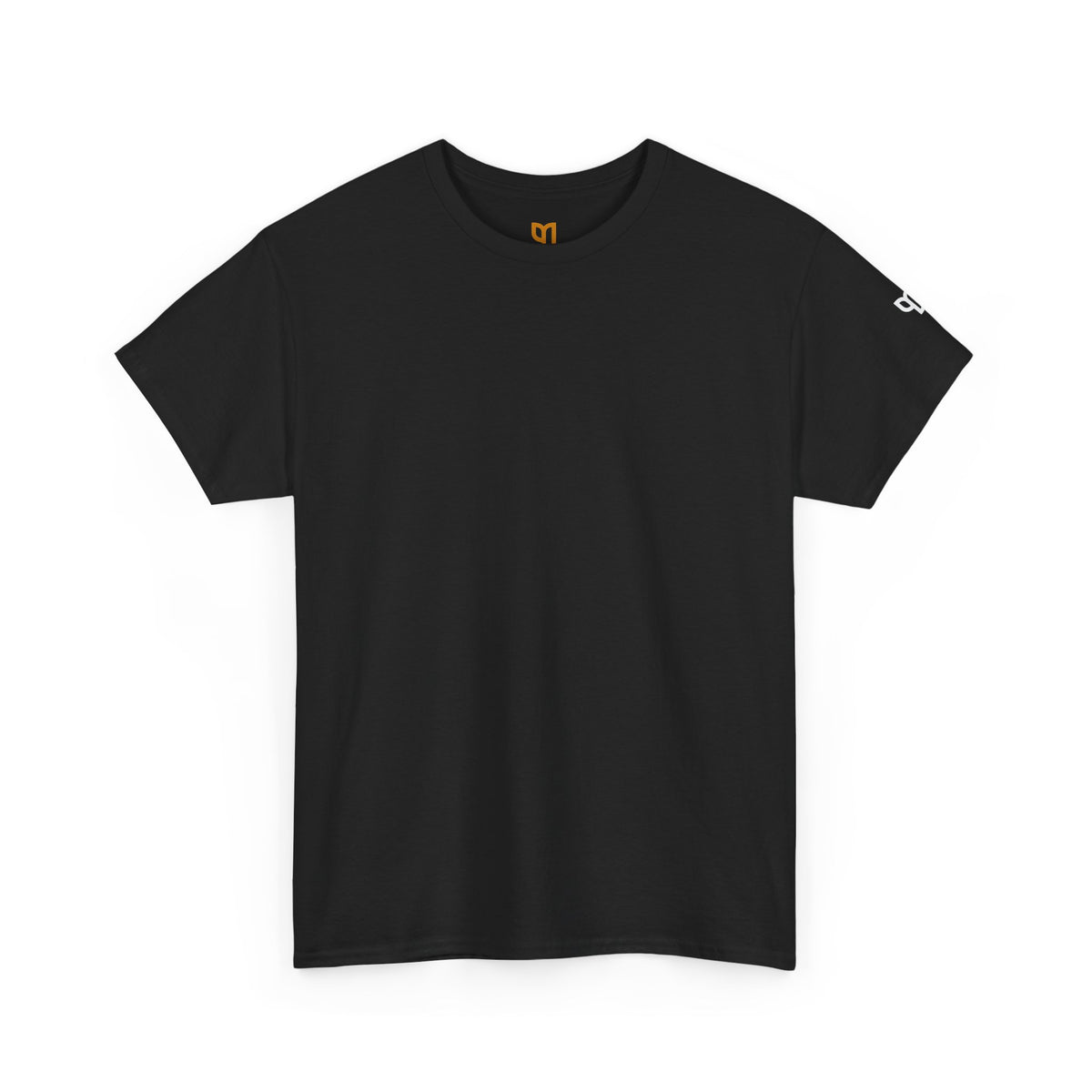 Blessed. Not Lucky! TShirt