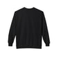 New Mercies Unisex Softstyle Crewneck Sweatshirt