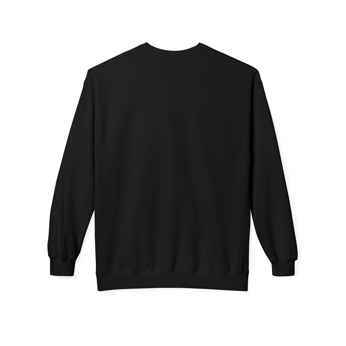 New Mercies Unisex Softstyle Crewneck Sweatshirt
