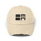 AMEN Distressed Cap