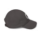 Crown of Thorns Classic Dad Cap