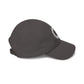 Crown of Thorns Classic Dad Cap
