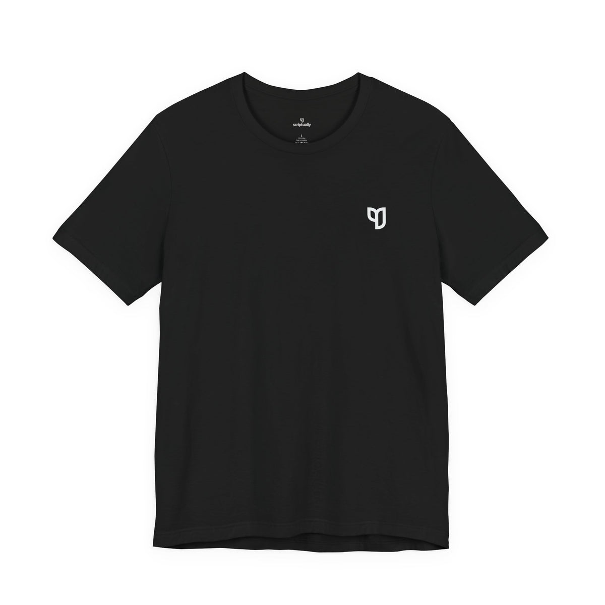 Humble T-Shirt