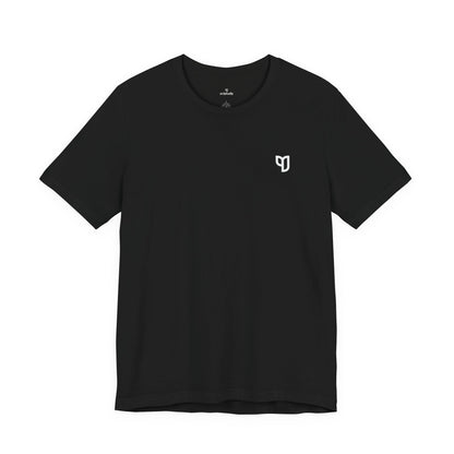 Humble T-Shirt