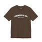 Kindness of God Short Sleeve Tee