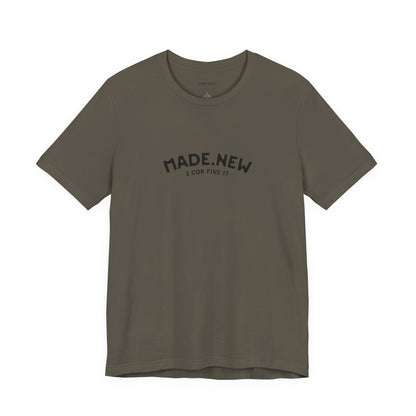 MADE NEW T-Shirt