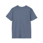 Crown of Thorns Softstyle T-Shirt