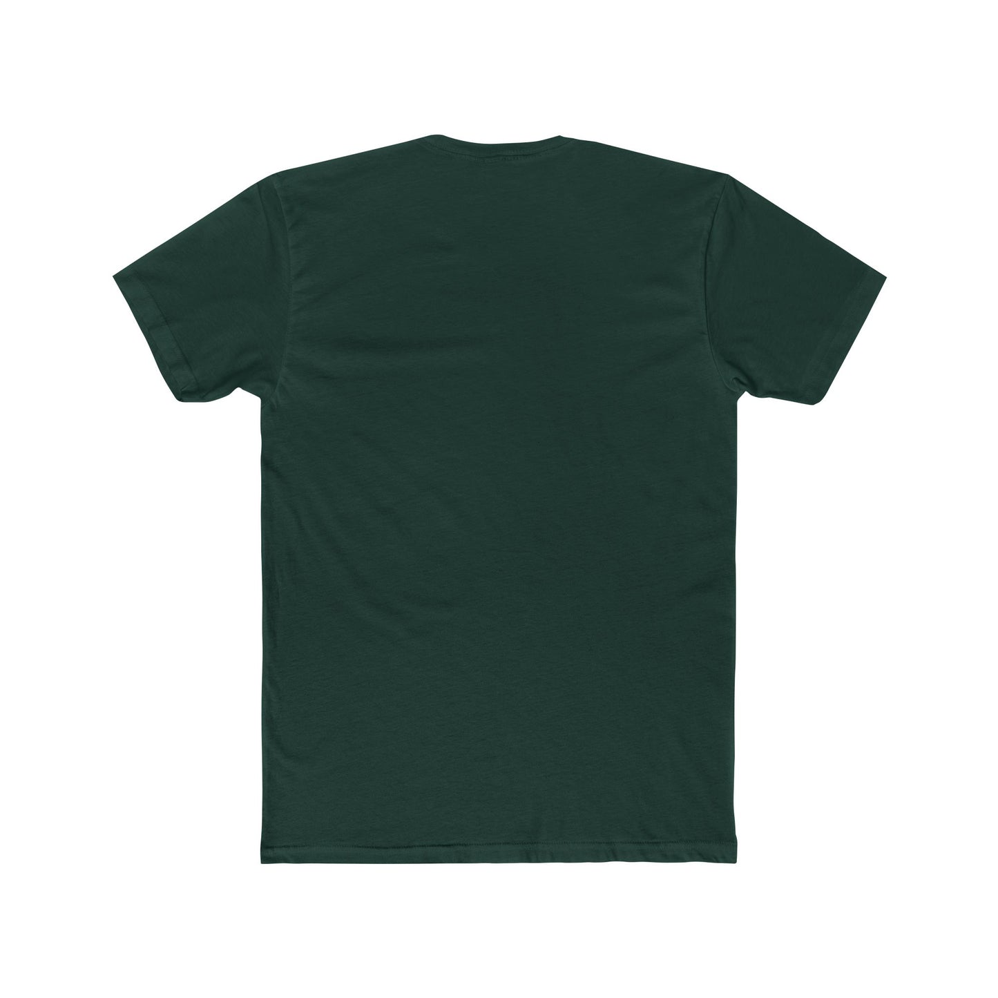 Goodness Unisex Cotton Crew Tee
