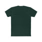 Goodness Unisex Cotton Crew Tee