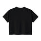 CHOSEN Boxy Tee