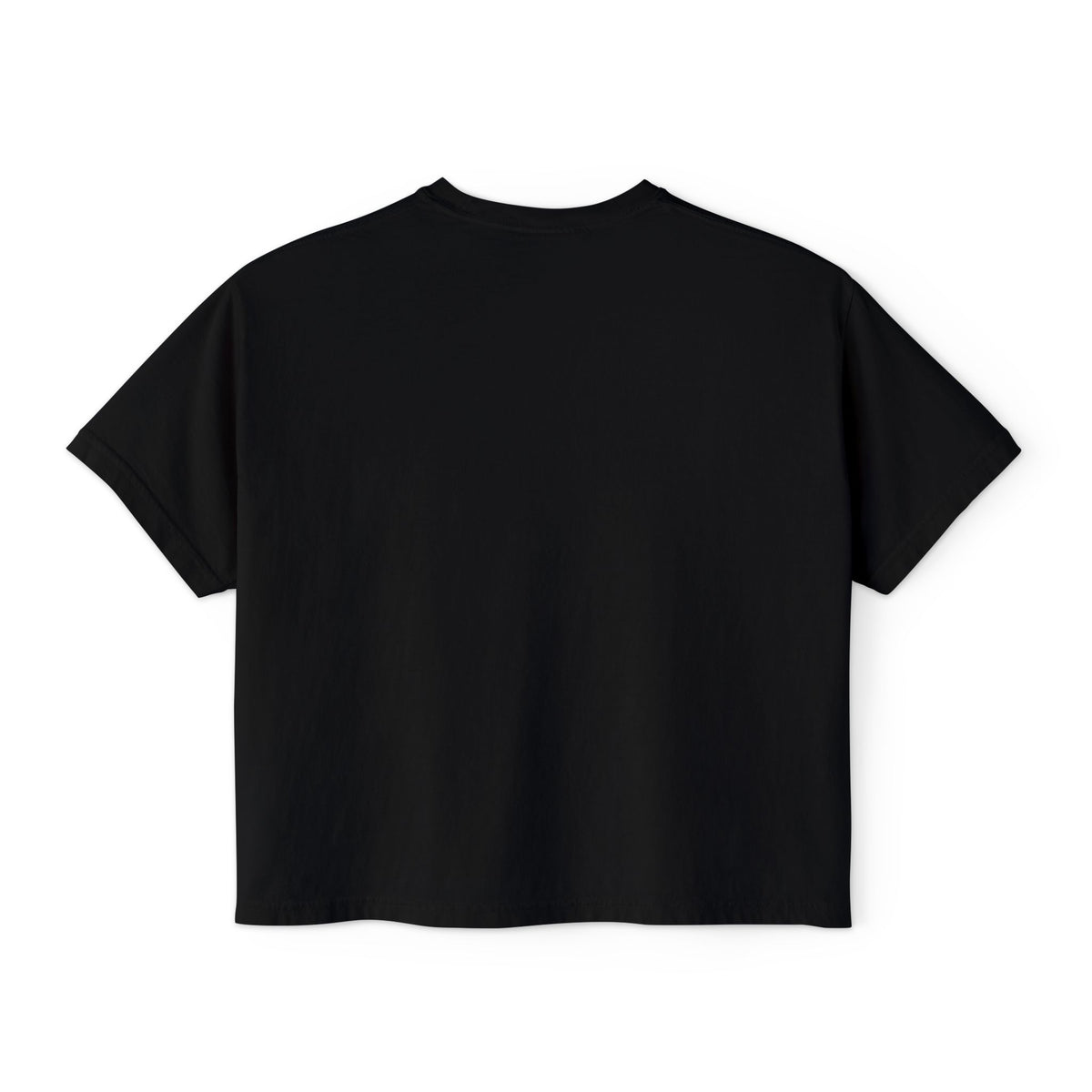 CHOSEN Boxy Tee