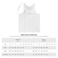 How Great Thou Art Jersey Tank