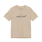 Jesus Paid It All T-Shirt
