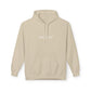 Jesus Paid All Hoodie — Faith-Inspired Sweatshirt