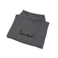 SAVED Unisex Heavy Blend Hooded Sweatshirt