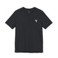 Humble T-Shirt
