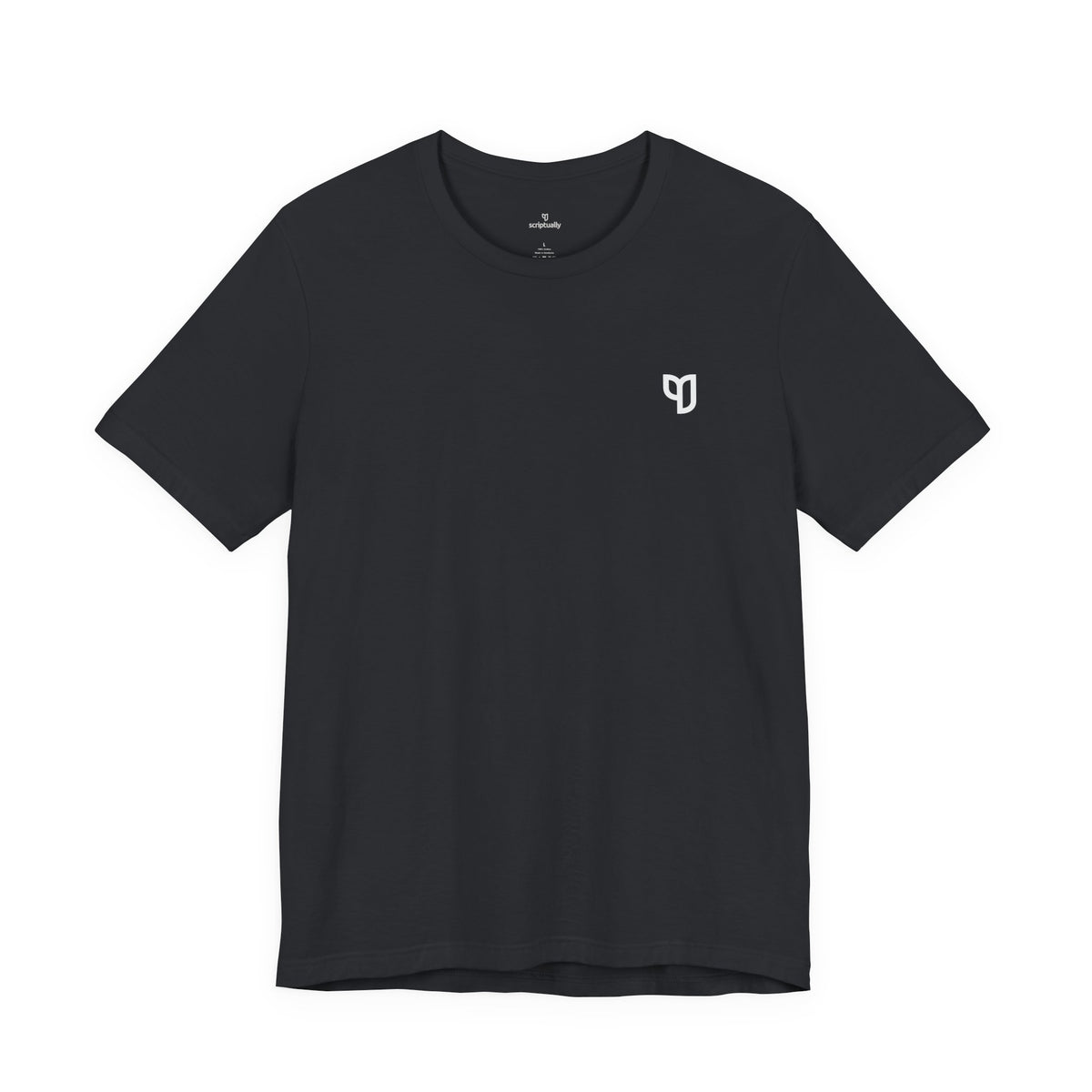 Humble T-Shirt
