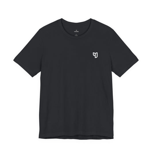 Humble T-Shirt