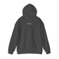 SAVED Unisex Heavy Blend Hooded Sweatshirt