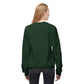 New Mercies Unisex Softstyle Crewneck Sweatshirt