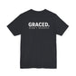 Humble T-Shirt