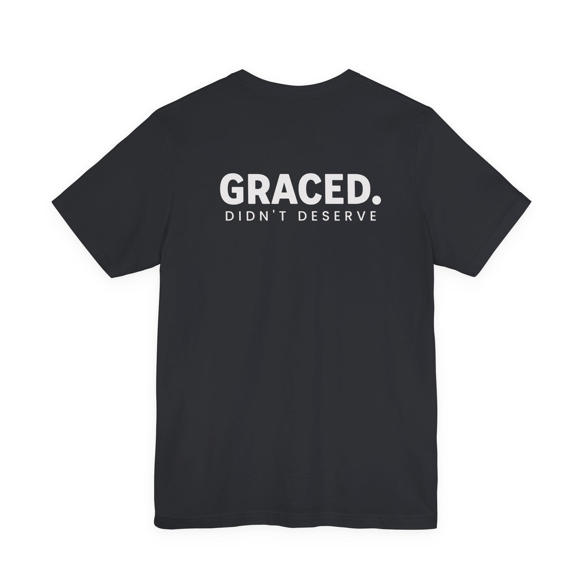 Humble T-Shirt