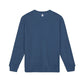 New Mercies Cozy Unisex Nantucket Crewneck Sweatshirt