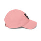 Prayer Classic Dad Cap