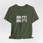 AMEN So Be It T-Shirt — Inspirational Faith Tee