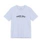 MADE NEW T-Shirt